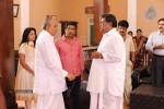 Greeku Veerudu Movie New Photos - 11 of 15