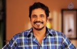 Greeku Veerudu Movie New Photos - 12 of 15