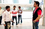 Greeku Veerudu Movie New Photos - 13 of 15