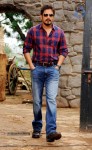 Greeku Veerudu Movie New Photos - 14 of 15