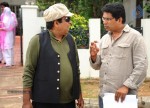 Greeku Veerudu Movie New Photos - 15 of 15