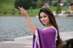 Greeku Veerudu Movie New Stills - 2 of 59