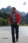 Greeku Veerudu Movie New Stills - 5 of 59