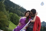 Greeku Veerudu Movie New Stills - 17 of 59