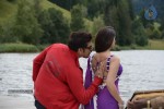 Greeku Veerudu Movie New Stills - 22 of 59
