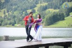 Greeku Veerudu Movie New Stills - 25 of 59