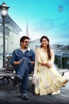 Greeku Veerudu Movie New Stills - 27 of 59