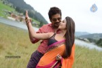 Greeku Veerudu Movie New Stills - 36 of 59