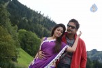 Greeku Veerudu Movie New Stills - 37 of 59