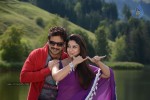 Greeku Veerudu Movie New Stills - 39 of 59