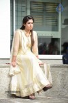 Greeku Veerudu Movie New Stills - 41 of 59