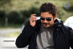 Greeku Veerudu Movie Stills n Walls - 6 of 7