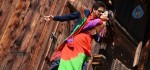 Greeku Veerudu New Stills - 2 of 9