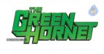 The Green Hornet Movie Stills - 6 of 33
