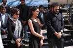 Green Signal Movie New Stills - 25 of 29