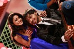 Green Signal Movie New Stills - 26 of 29