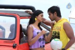 Green Signal Movie New Stills - 27 of 29