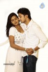 Gud Morning Movie Hot Stills - 8 of 8