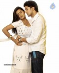 Gud Morning Movie New Photos - 5 of 8