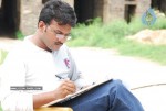 Gud Morning Movie New Photos - 7 of 8