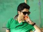 Gud Morning Movie New Stills - 2 of 8