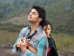 Gud Morning Movie New Stills - 3 of 8