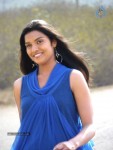 Gud Morning Movie New Stills - 4 of 8