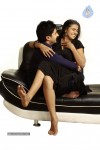 Gud Morning Movie New Stills - 1 of 6