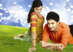 Gud Morning Movie New Stills - 4 of 6