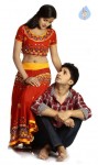 Gud Morning Movie New Stills - 5 of 6