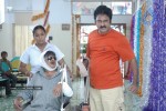 Gudu Gudu Gunjam Movie Stills - 26 of 60