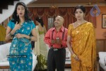 Gudu Gudu Gunjam Movie Stills - 33 of 60