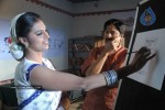 Gudu Gudu Gunjam Movie Stills - 35 of 60