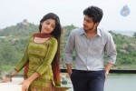 Guest Tamil Movie Stills - 3 of 8