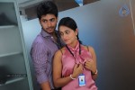 Guest Tamil Movie Stills - 4 of 8