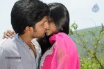 Gulabi Movie Stills - 24 of 31
