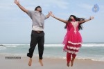 Gulabi Movie Stills - 25 of 31