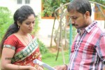 Gulabi Movie Stills - 28 of 31