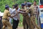 Gulabi Movie Stills - 29 of 31