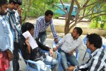 Gulabi Movie Stills - 30 of 31