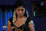 Gulabi Movie Stills - 31 of 31