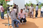 Gulabi Movie Stills - 32 of 31