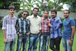 Gulabi Movie Stills - 33 of 31