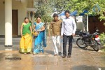 Gulabi Movie Stills - 34 of 31