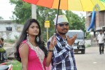 Gulabi Movie Stills - 37 of 31