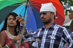 Gulabi Movie Stills - 38 of 31