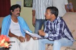 Gulabi Movie Stills - 39 of 31