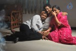 Gulabi Movie Stills - 40 of 31