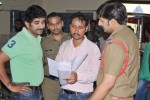 Gulabi Movie Stills - 41 of 31