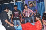 Gulabi Movie Stills - 23 of 31